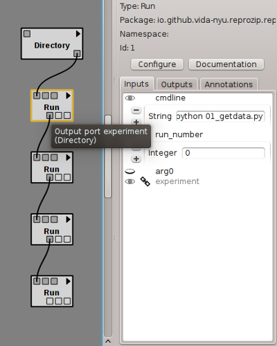 _images/vistrails-gene.png
