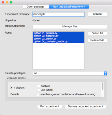 _images/reprounzip-qt-1.png