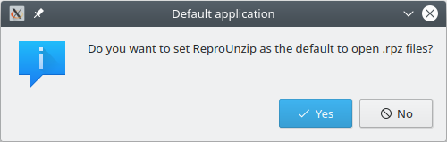 _images/reprounzip-qt-linux-register.png