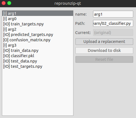 _images/reprounzip-qt-manageFiles.png