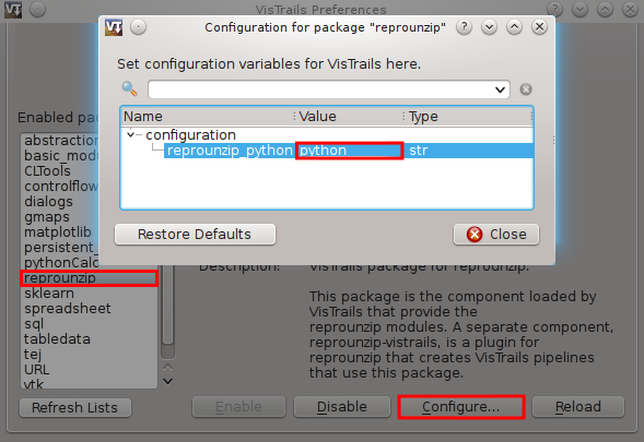 _images/vistrails-config.png