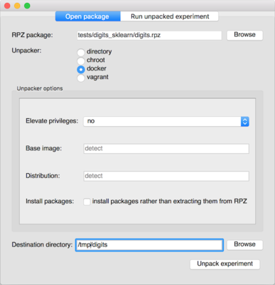 _images/reprounzip-qt.png